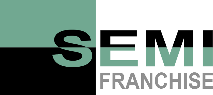Semi Franchise